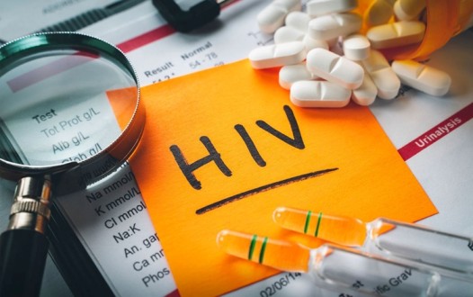 رۆژی جیهانیی بەرەنگاربوونەوەی ئایدز: ئامارە نیگەرانکەرەکان لە عێراق و هەرێمی کوردستان