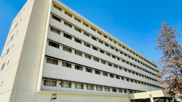 نەخۆشخانەی رزگاری لە هەولێر: ساڵی رابردوو زیاد لە 4 هەزار و 200 هەناوبین کراون