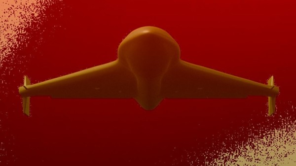 بە دوو درۆن هێرش کرایە سەر کەمپی ئازادی لە کۆیە